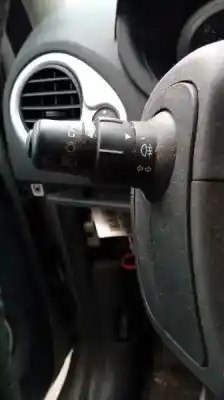 Утилизация автомобиля renault clio iii 1.5 dci diesel года 2008 питание k9k m7