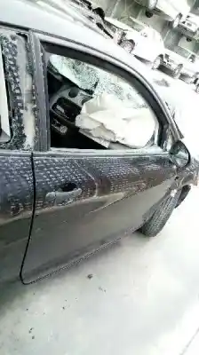 Здавання транспортного засобу seat                                               ibiza (6j5)                                                                                                                                                                                                                                                reference року 2009 потужний bms