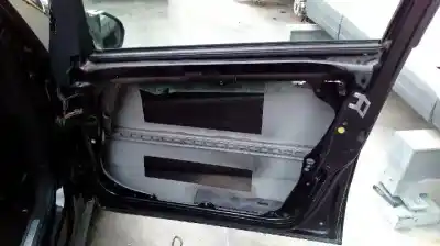 Veículo de Sucata mercedes-benz clase a (w169) a 160 cdi (169.006 169.306) do ano 2007 alimentado 640942