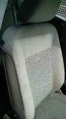 Veículo de Sucata mercedes-benz clase a (w169) a 160 cdi (169.006 169.306) do ano 2007 alimentado 640942