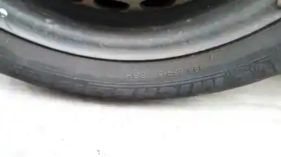 Veículo de Sucata mercedes-benz clase a (w169) a 160 cdi (169.006 169.306) do ano 2007 alimentado 640942