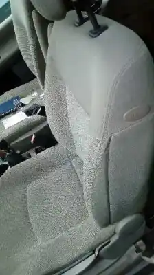 Здавання транспортного засобу renault espace iv (jk0) * року 2005 потужний ojo