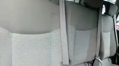 Здавання транспортного засобу renault espace iv (jk0) * року 2005 потужний ojo