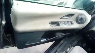 Здавання транспортного засобу renault espace iv (jk0) * року 2005 потужний ojo