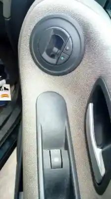 Здавання транспортного засобу renault espace iv (jk0) * року 2005 потужний ojo