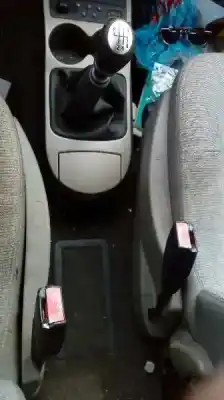 Здавання транспортного засобу renault espace iv (jk0) * року 2005 потужний ojo