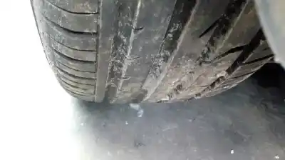 Здавання транспортного засобу renault espace iv (jk0) * року 2005 потужний ojo
