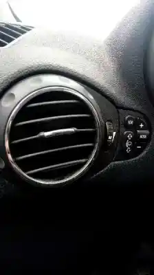 Veicolo di demolizione alfa romeo 147 (190) 1.9 jtd distinctive dell'anno 2001 alimentato 937a2000