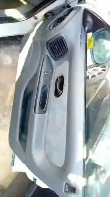 Утилизация автомобиля renault laguna (b56) 1.8 mono cat года 1996 питание f3p