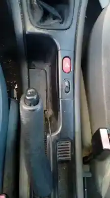 Утилизация автомобиля renault laguna (b56) 1.8 mono cat года 1996 питание f3p