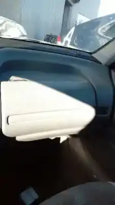 Утилизация автомобиля renault laguna (b56) 1.8 mono cat года 1996 питание f3p