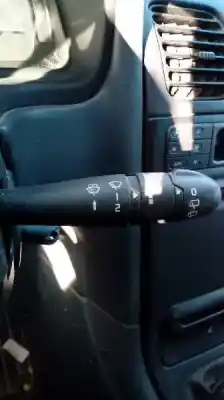 Утилизация автомобиля renault laguna (b56) 1.8 mono cat года 1996 питание f3p