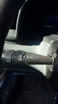 Утилизация автомобиля renault laguna (b56) 1.8 mono cat года 1996 питание f3p