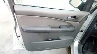Scrapping Vehicle ford                                               focus c-max (cap)                                                                                                                                                                                                                                          ambiente (d) of the year 2003 powered hwda