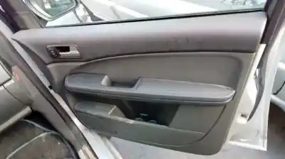 Scrapping Vehicle ford                                               focus c-max (cap)                                                                                                                                                                                                                                          ambiente (d) of the year 2003 powered hwda