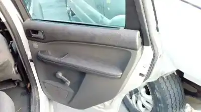 Scrapping Vehicle ford                                               focus c-max (cap)                                                                                                                                                                                                                                          ambiente (d) of the year 2003 powered hwda