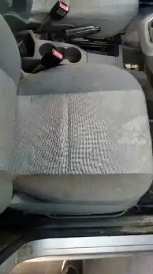 Scrapping Vehicle ford                                               focus c-max (cap)                                                                                                                                                                                                                                          ambiente (d) of the year 2003 powered hwda