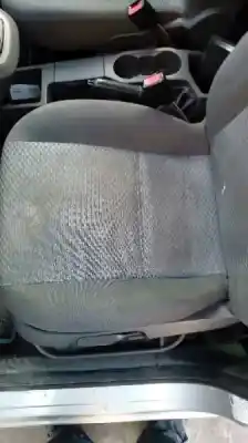 Scrapping Vehicle ford                                               focus c-max (cap)                                                                                                                                                                                                                                          ambiente (d) of the year 2003 powered hwda
