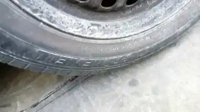 Scrapping Vehicle ford                                               focus c-max (cap)                                                                                                                                                                                                                                          ambiente (d) of the year 2003 powered hwda