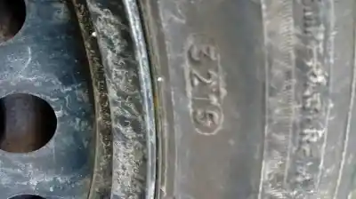 Scrapping Vehicle ford                                               focus c-max (cap)                                                                                                                                                                                                                                          ambiente (d) of the year 2003 powered hwda