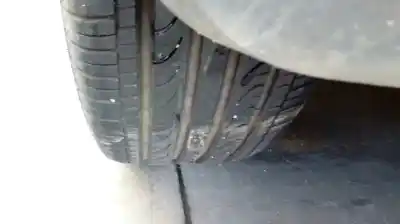 Scrapping Vehicle ford                                               focus c-max (cap)                                                                                                                                                                                                                                          ambiente (d) of the year 2003 powered hwda