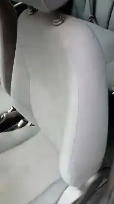 Veicolo di demolizione fiat punto berlina (188) 1.2 8v dynamic dell'anno 2005 alimentato 188a4000
