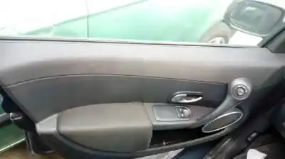 Утилизация автомобиля renault clio iii authentique года 2007 питание k9k766