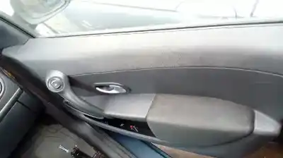 Утилизация автомобиля renault clio iii authentique года 2007 питание k9k766