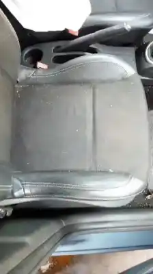 Утилизация автомобиля renault clio iii authentique года 2007 питание k9k766
