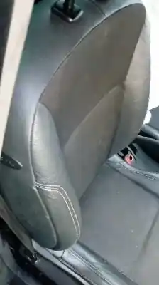 Утилизация автомобиля renault clio iii authentique года 2007 питание k9k766