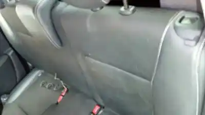Утилизация автомобиля renault clio iii authentique года 2007 питание k9k766