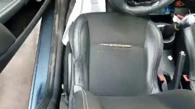 Утилизация автомобиля renault clio iii authentique года 2007 питание k9k766