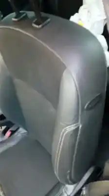 Утилизация автомобиля renault clio iii authentique года 2007 питание k9k766