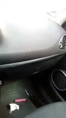 Утилизация автомобиля renault clio iii authentique года 2007 питание k9k766