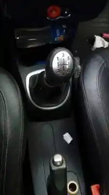 Утилизация автомобиля renault clio iii authentique года 2007 питание k9k766