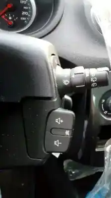Утилизация автомобиля renault clio iii authentique года 2007 питание k9k766