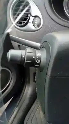 Утилизация автомобиля renault clio iii authentique года 2007 питание k9k766