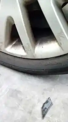 Утилизация автомобиля renault clio iii authentique года 2007 питание k9k766