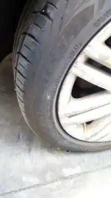 Утилизация автомобиля renault clio iii authentique года 2007 питание k9k766