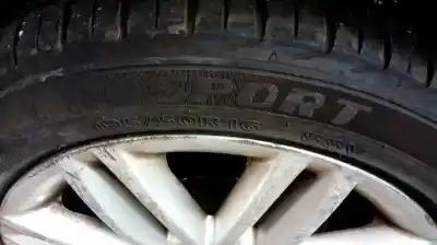 Утилизация автомобиля renault clio iii authentique года 2007 питание k9k766