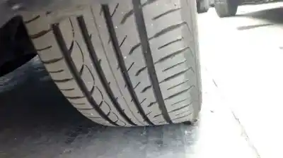 Утилизация автомобиля renault clio iii authentique года 2007 питание k9k766