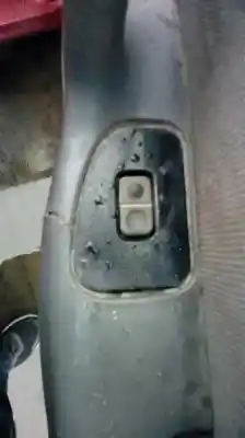 Veículo de Sucata chrysler voyager (es) 2.5 se do ano 1993 alimentado g/k00