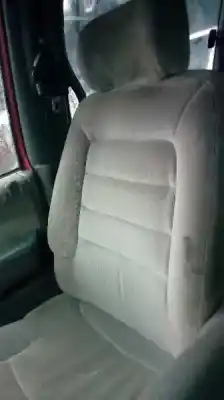 Veículo de Sucata chrysler voyager (es) 2.5 se do ano 1993 alimentado g/k00