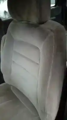 Veículo de Sucata chrysler voyager (es) 2.5 se do ano 1993 alimentado g/k00