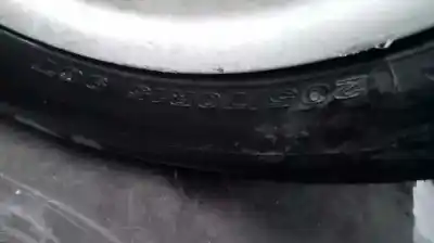 Veículo de Sucata chrysler voyager (es) 2.5 se do ano 1993 alimentado g/k00