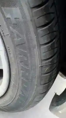 Vehicul casat opel astra g berlina club al anului 2001 alimentat z16se