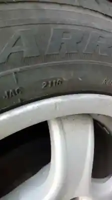 Vehicul casat opel astra g berlina club al anului 2001 alimentat z16se