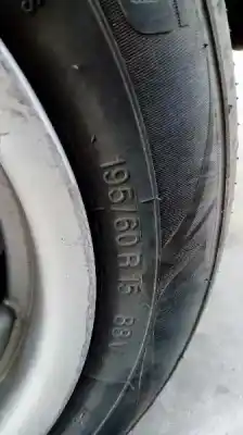 Vehicul casat opel astra g berlina club al anului 2001 alimentat z16se