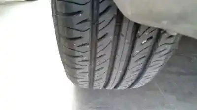 Vehicul casat opel astra g berlina club al anului 2001 alimentat z16se