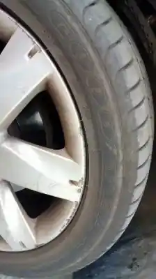 Здавання транспортного засобу renault megane ii berlina 5p authentique року 2006 потужний k9k p7